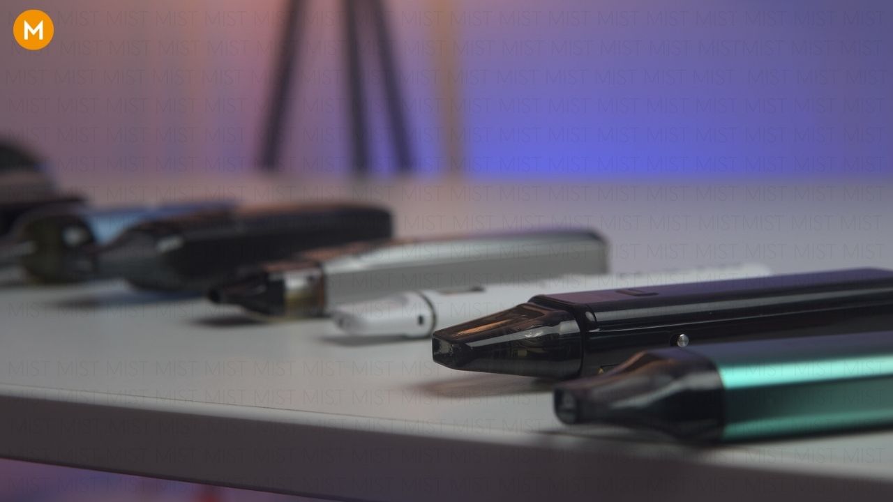 Vape Device Troubleshooting Guide: Fix Common Problems Quickly and Effectively