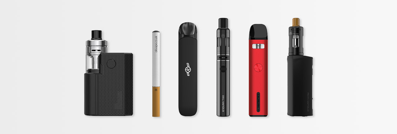 The Ultimate Guide to Disposable Vape Devices for Beginners and Enthusiasts