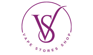 Vape Stores Shop