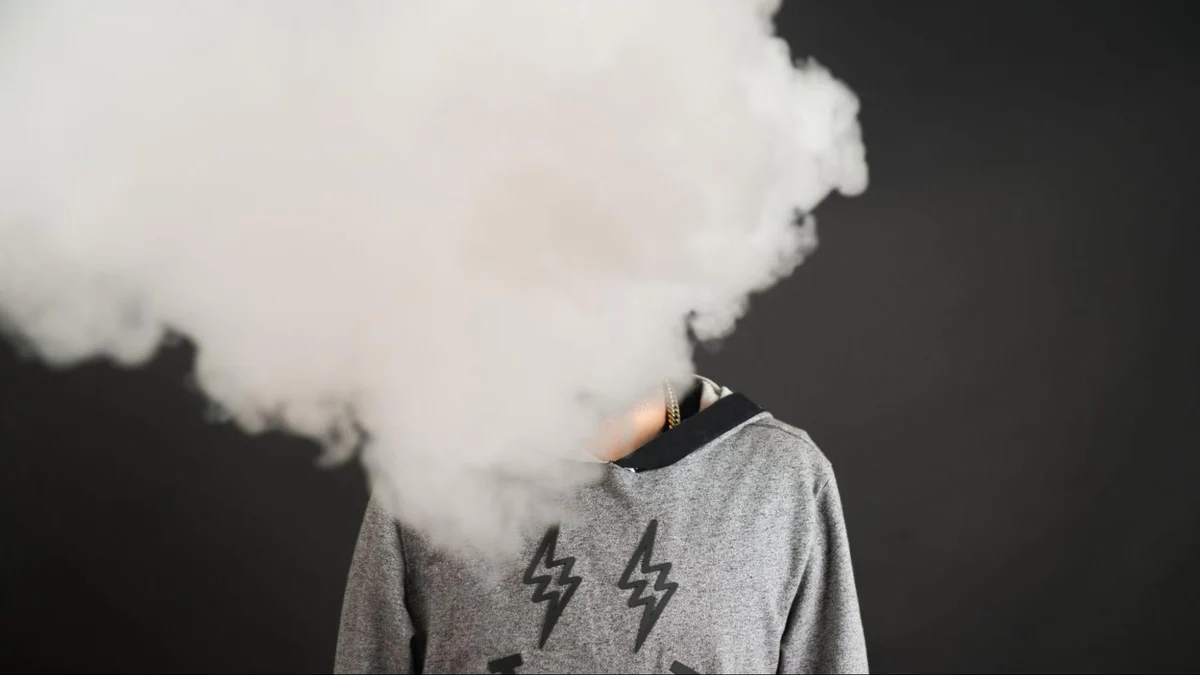 Cloud Chasing Techniques: How to Maximize Vapor Production Safely and Effectively