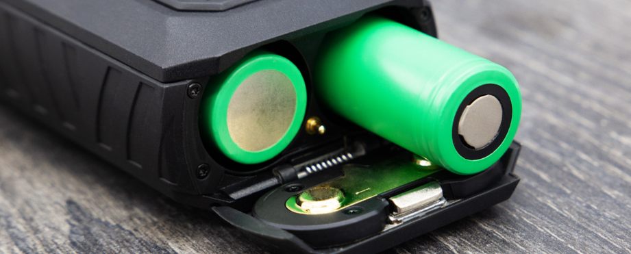 Vape Battery Maintenance Guide for Longer Life and Better Performance